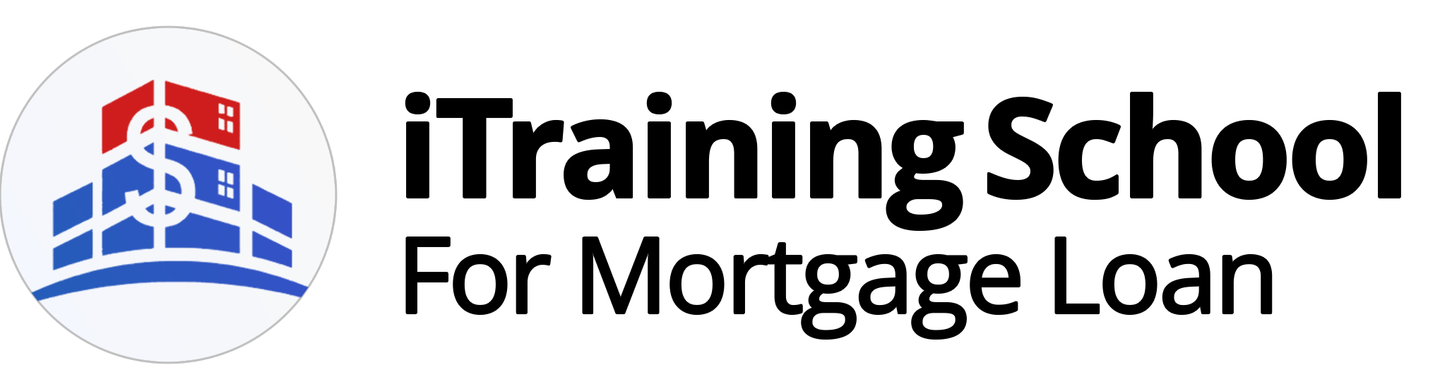 iTraining School for Mortgage